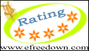Thumbs.db Viewer received a 5 stars award from efreedown.com