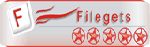 Total Recall Exellent Software Award from FileGets