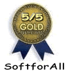 Thumbs.db Viewer has been reviewed and added to softforall.com library with a reward of 5 stars