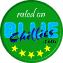 BlueChillies has given an Editor Rating of 5 stars to Thumbs.db Viewer