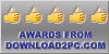 Awards From Download2PC to TotalRecall