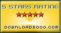 Download3000 decided to rate Thumbs.db Viewer with 5 stars