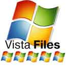 Thumbs.db Viewer it takes Vista Files editors award with a rate 5