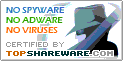 Thumbs.db Viewer does not contain spyware, adware, viruses and other malware.
