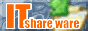 IT Shareware - Free Downloads Archive