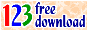 123 Free Download - Software library, offer you quality freeware and shareware.